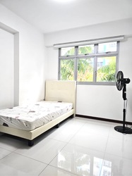 Blk 676C Park Grove @ Yishun (Yishun), HDB 4 Rooms #548558701